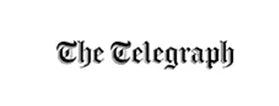 In The Press - 6
