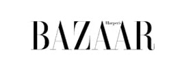 In The Press - 7