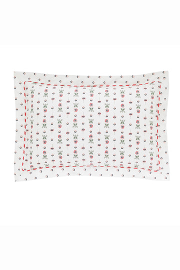 Pillowcase