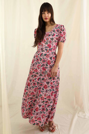 Libra deals dresses uk
