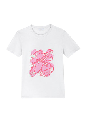 Sagittarius - The Zodiac Collection - YOLKE