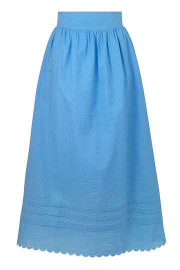 Bushka Skirt